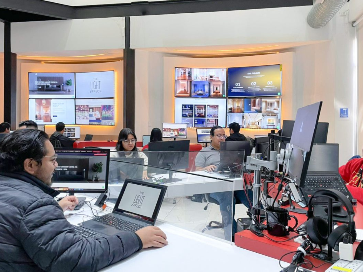 Diseño sin título (93)